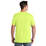 Sodexo Safety T-Shirt