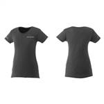 Women's Bodie Short Sleeve T- Shirt