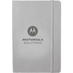 Notebook - 5.5
