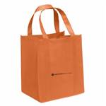 Large Grocery Tote