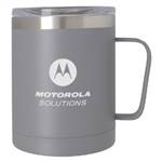 12 oz. Mug