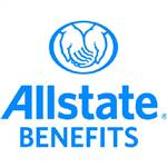 Lip Balm- Allstate and Specialty Logos