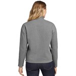 OGIO Women's Transition Pullover