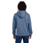 Cooper Tires Hooded Sweatshirt