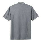 Nike Dri-FIT Micro Pique 2.0 Polo- Men's