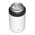 Yeti Coaster Can Insulator 12 oz.