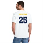 Cotton Bowl Tri-Blend T-Shirt