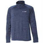 Cooper Tires Men's Performance Quarter Zip