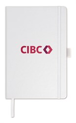 Image of Nova Journal