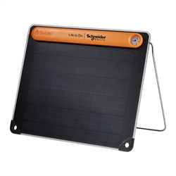 Image of BioLite Solar Panel 5+
