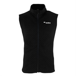 Image of Mesa vest - men's