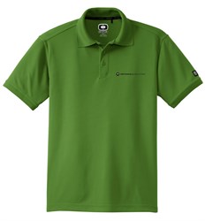 Image of Men's Ogio Polo