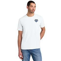 Image of Cotton Bowl Tri-Blend T-Shirt