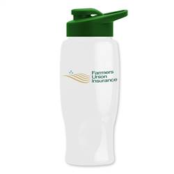 Image of Sport Bottle - 27oz