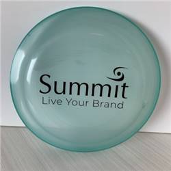 Image of Sun Fun Value Flyer, Green