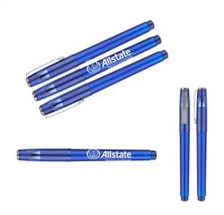 Image of Odessa Gel Pen-Logo Only