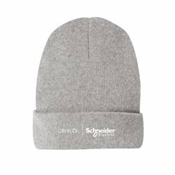 Image of District Re-Beanie