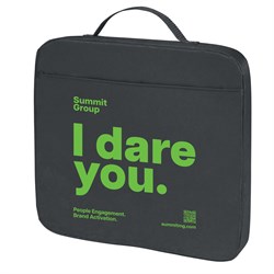 Image of Stadium Cushion