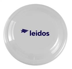 Image of Dog safe flyer 9