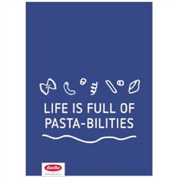 Image of Kitchen Towel - 