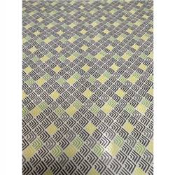 Image of Custom Chevron Wrapping Paper 23