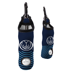 Image of Featherlite™ Golf Ball Caddy