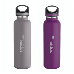 Image of Basecamp® 20 oz. tundra 2-pack