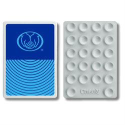 Image of Casely Grippy for MagSafe