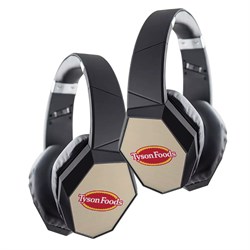 Image of Wireless Headphones