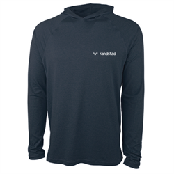 Image of Cayak Lightweight Stretch Hoodie