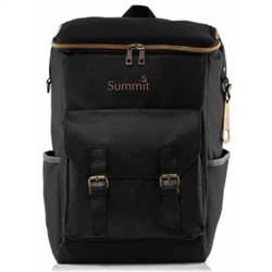 Image of Chilli Cooler Backpack