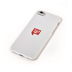 Image of iPhone 8 Case