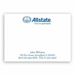 Image of Post-It® Pad