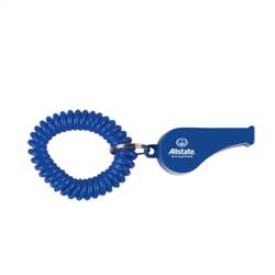 Image of Whistle