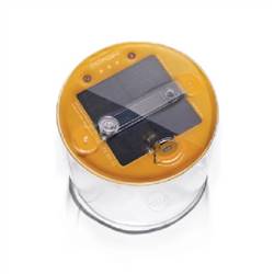 Image of LUCI Light - Original