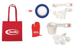 Image of Chef's Essentials Kits