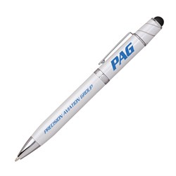 Image of Spinner Pen