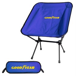 Image of Camping Chair