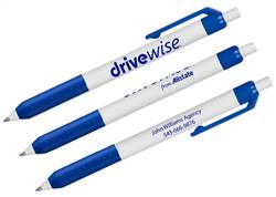 Image of Drivewise Alamo Prime Pen
