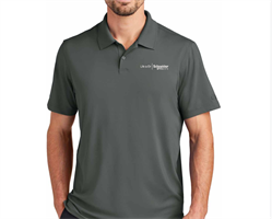 Image of Men's OGIO Regain Polo