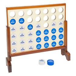 Image of Giant 4 in a Row Game