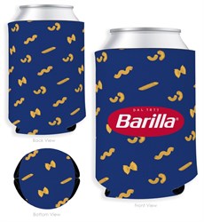 Image of Featherlite™ CHUGG 12oz Can Sleeve