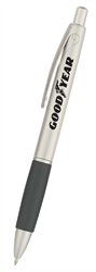 Image of Delta Pen