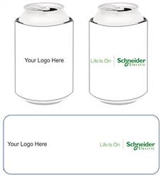 Image of Slap N Wrap Beverage Insulator