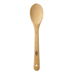 Image of Bamboo Spoon