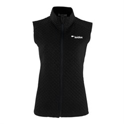 Image of Mesa vest - women's