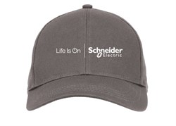 Image of Econcious Organic Cotton Cap