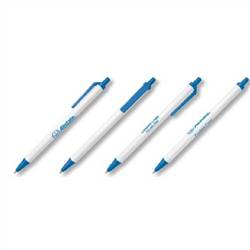 Image of Bic® Clic Stic®