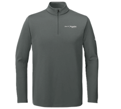 Image of Men's The North Face Ambition 1/4 Zip