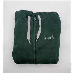 Image of Women Victory Hoodie Pine